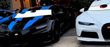 Banner do Servidor Catatau Skins / Backup™